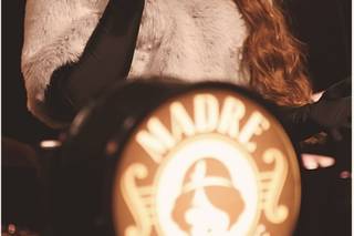 Madre Vintage - 9