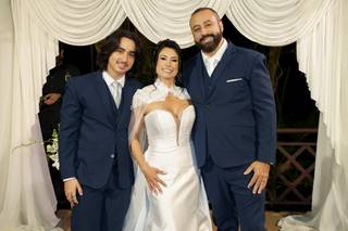 Dayane Galdino Beauty - 12