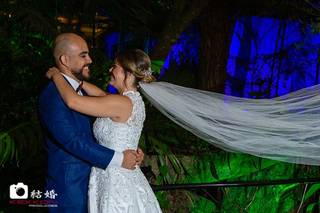 Kekkon Produções - 17