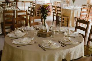 Lu Ribeiro Decorações e Eventos - 15