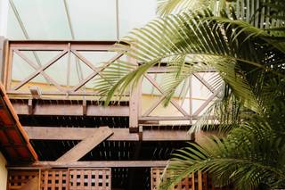 Atelier Mila Alcântara - 6