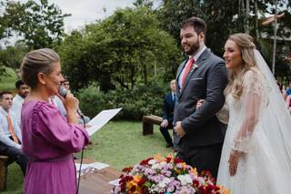 Celebrary Eventos - 6