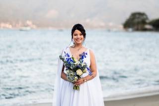 Ohara Fotografia - 25