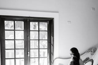 Khris Assessoria - 8