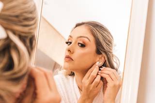 Renata Torres - 3