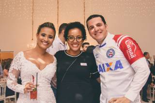 Michele Souza Assessoria - 10