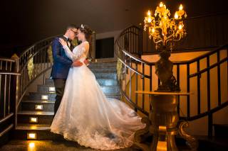 Cleyton Rodrigues Photography - 6