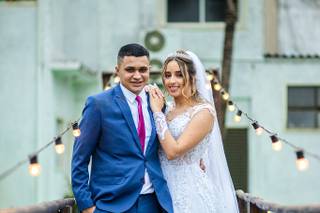 Damami Eventos - 17