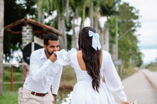 Ivan Fotografia - 19