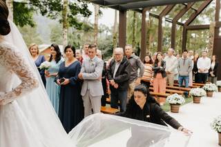 Essencial Cerimonial - 7