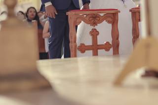 Realeza Assessoria e Cerimonial - 11
