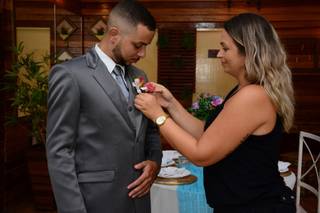 Paula Caputo Cerimonial - 12