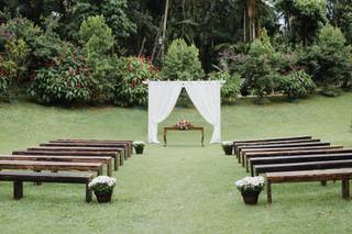 Lu Ribeiro Decorações e Eventos - 16
