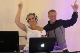 DJ GP Eventos - 6