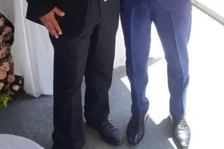 Camila Franco - Assessoria de Casamento - 12