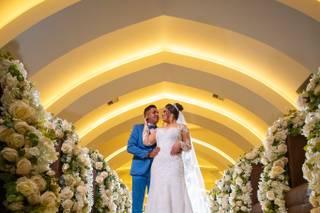 Erivelton Rodrigues Fotografia - 12