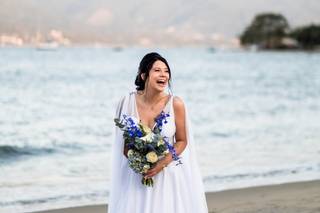 Ohara Fotografia - 26