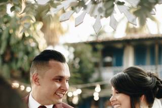 Print a Pic - 15