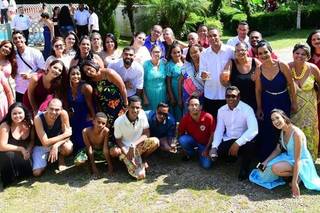 KBF Eventos - 21