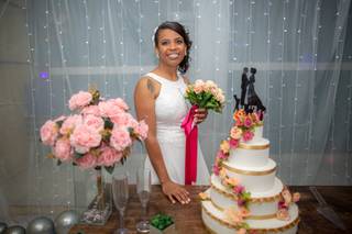 Fabio Pontes Fotografia - 6