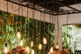 Lu Ribeiro Decorações e Eventos - 17