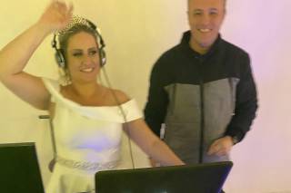 DJ GP Eventos - 7