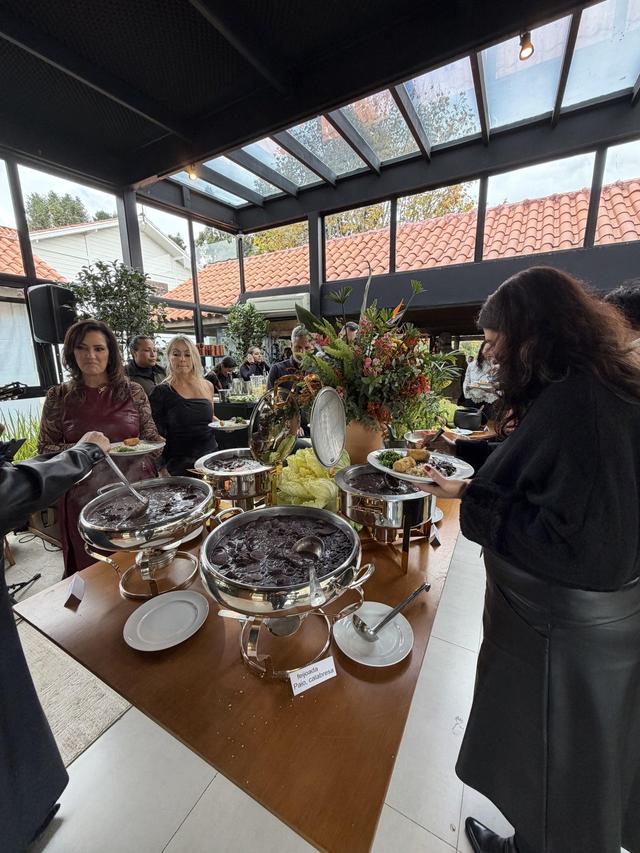 Melograno Eventos - 2