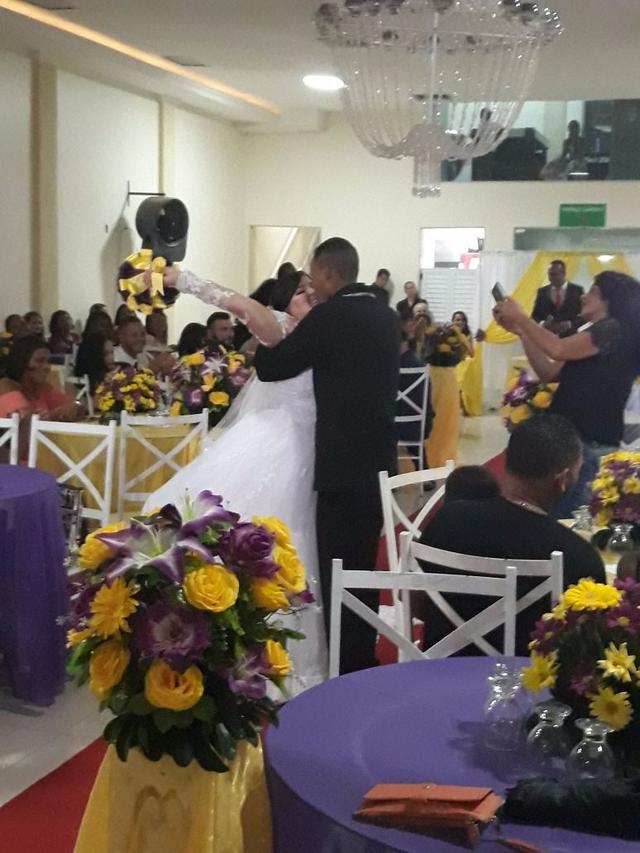 Espaço Brenzo - 2