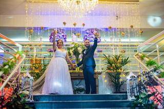 Pot Pourri Eventos - 11