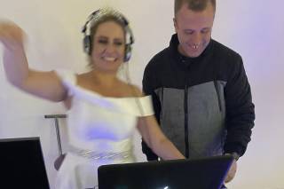 DJ GP Eventos - 8