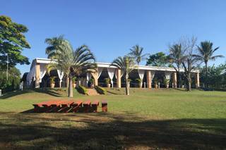 Fazenda e Haras São Bento - 10