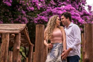Nossa Dose Fotografia - 8