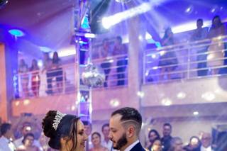 Pot Pourri Eventos - 12