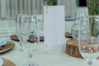 GS Eventos - 6