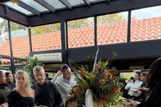 Melograno Eventos - 7