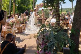 Covadonga Eventos - 5