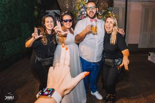 Céu Azul Eventos - 9
