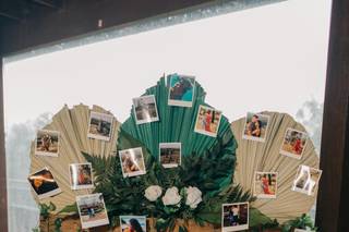 Eventury Decorações - 6