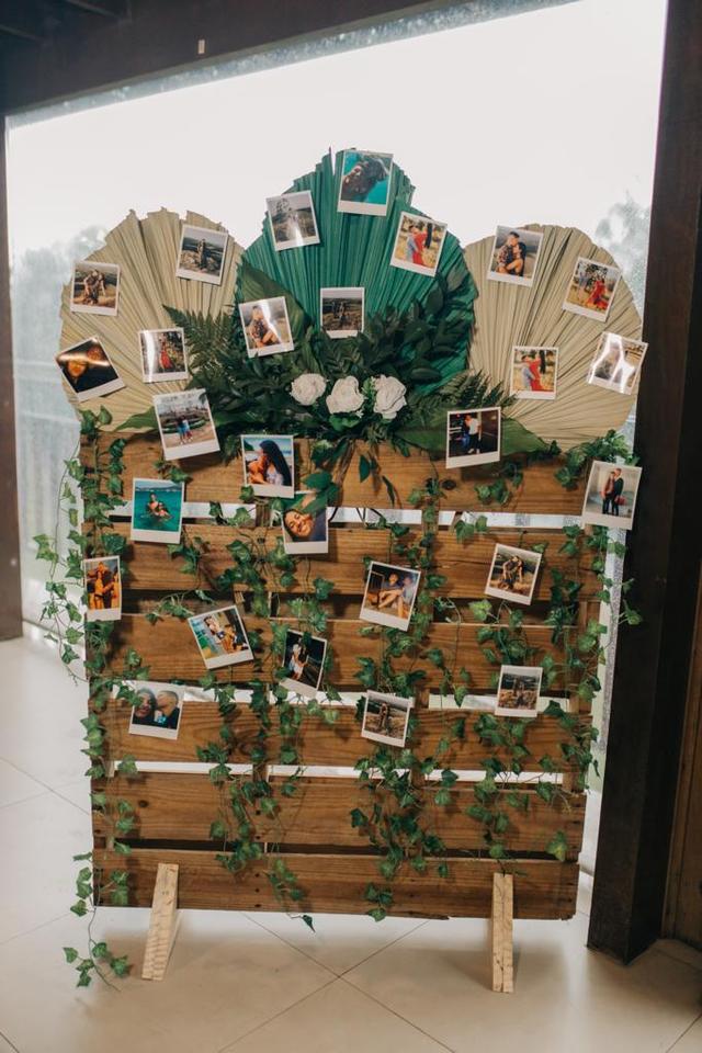 Eventury Decorações - 2