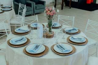 GS Eventos - 7