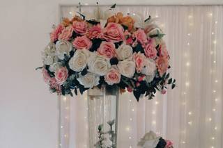 Buffet D´Angelo - 16