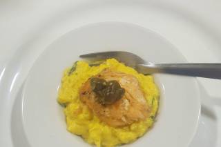 Chef Edu Araújo - 12