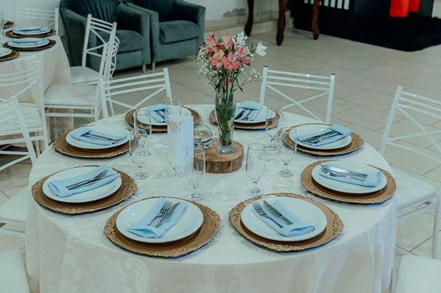 GS Eventos - 3