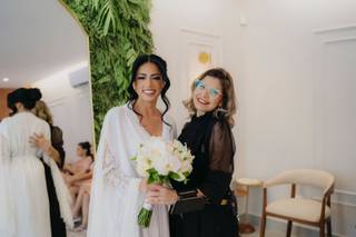 Huebra Cerimonial - 15