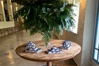 RD Decor - 8