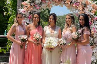 Covadonga Eventos - 7