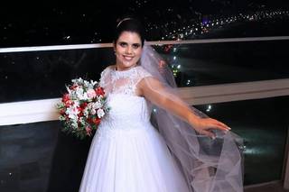 Maria Clara Soledade - 10
