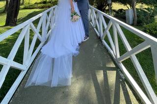 Sítio Santa Rita de Cássia - 27