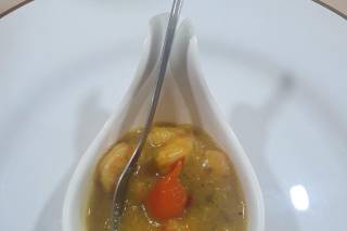 Chef Edu Araújo - 13