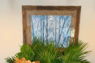 Lirah Banqueteria - 13